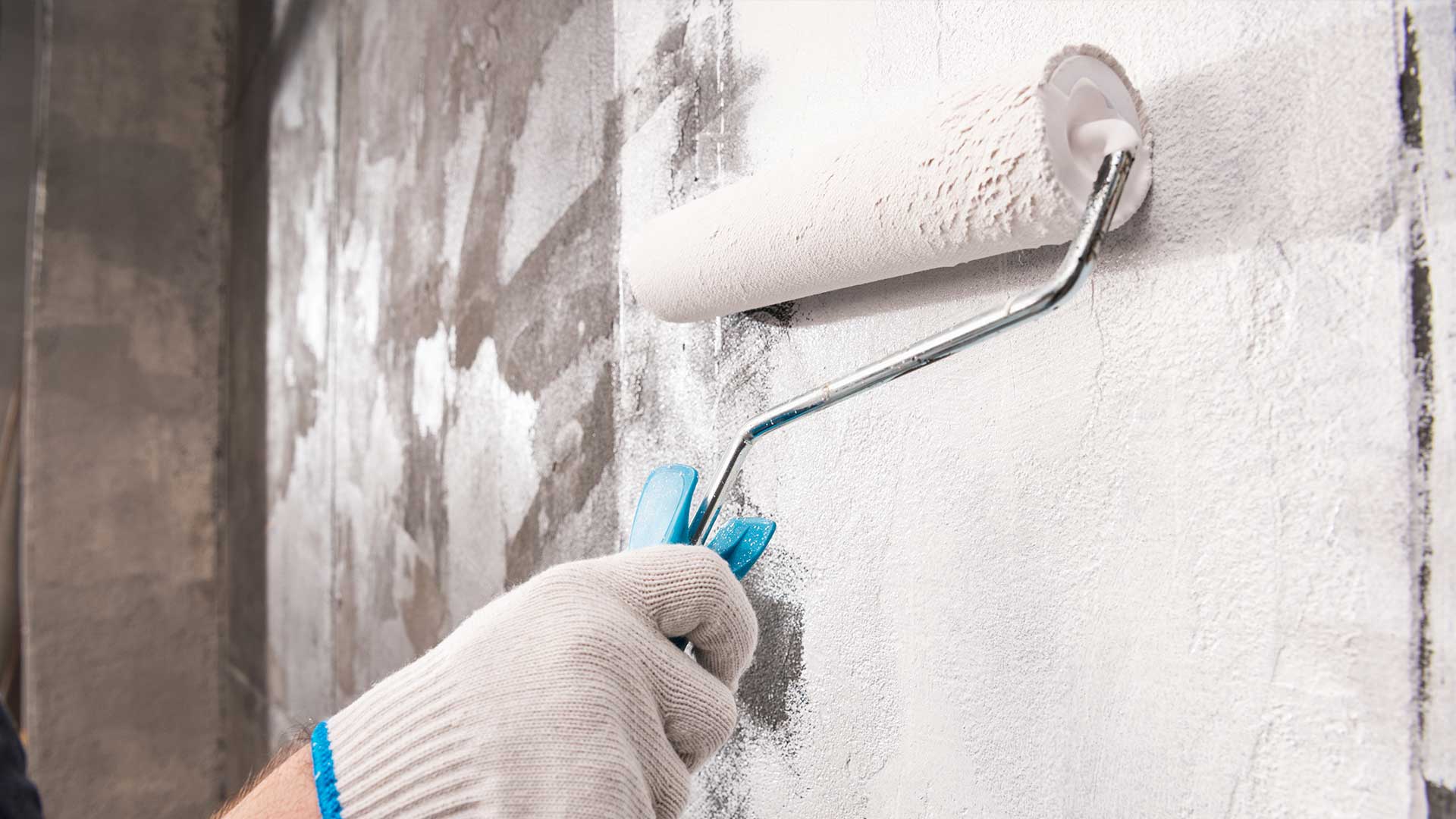 services-painting-grand-rapids