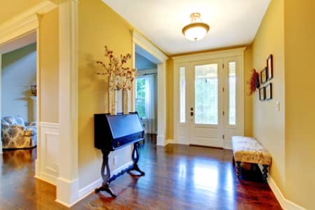 Affordable Grand Rapids Room Makeovers