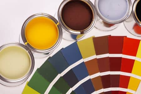 Grand Rapids House Painting: Which Colors to Choose