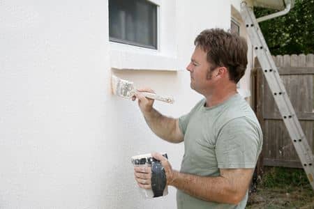 Lowell Exterior Painting: Factors and Tips for a Professional Finish