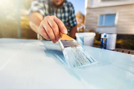The Benefits of Hiring a Professional Grand Rapids Painting Contractor Thumbnail