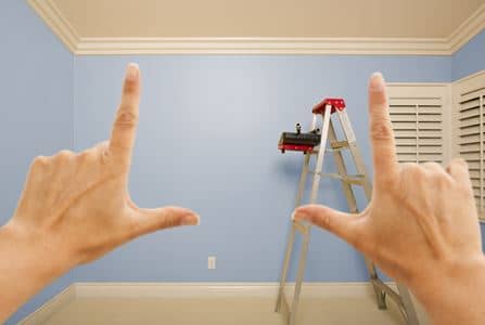 Where to Get the Best Grand Rapids Painting Contractor Thumbnail