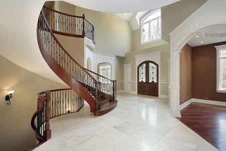 Why Hire Grand Rapids Interior Painting Services?